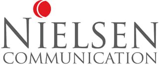 Logo Nielsen