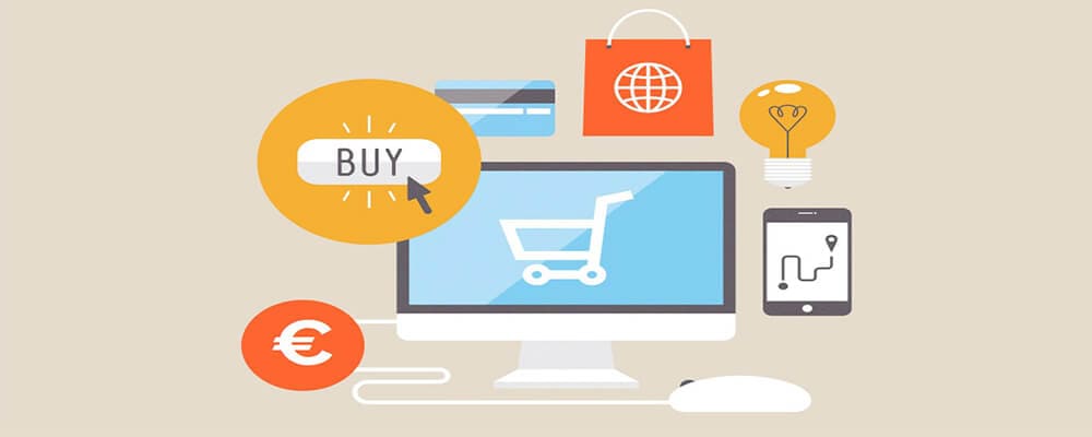 8 requisiti per un e-commerce di successo