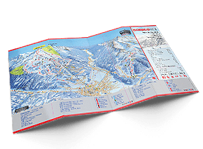 S.I.B. S.p.a. – Bormio Ski