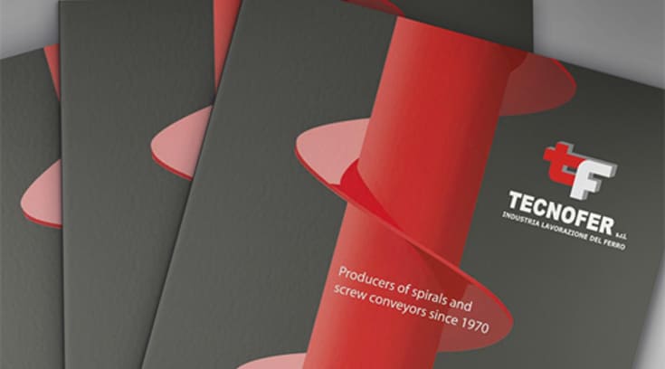 Brochure-2