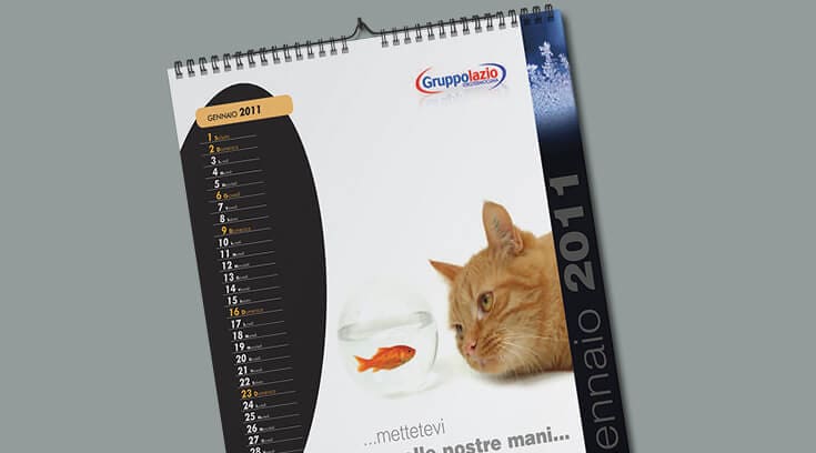 Calendari e Agende-2