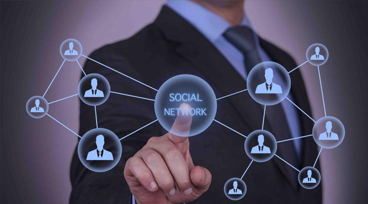 Social-2