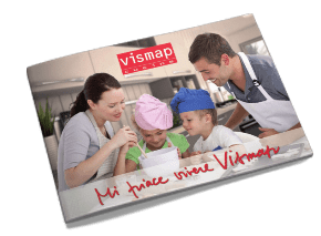 Vismap S.r.l.