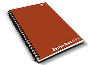 Fleiner Betten Braun GmbH