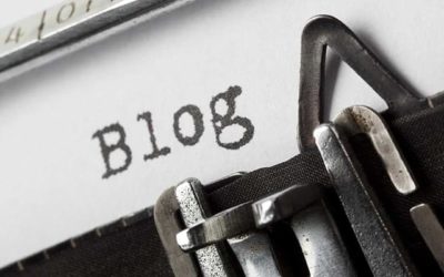 Blog aziendale: vantaggi e opportunità