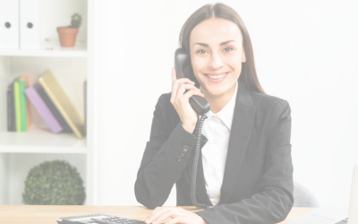 Commerciale Interno Part Time – Sede Verona