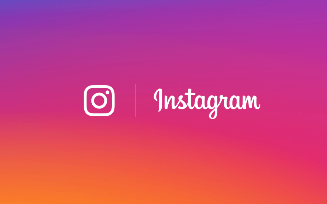 Instagram. Come sfruttare al meglio questo social network