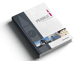 Perrot GmbH & Co. KG