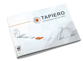 Tapiero SAS