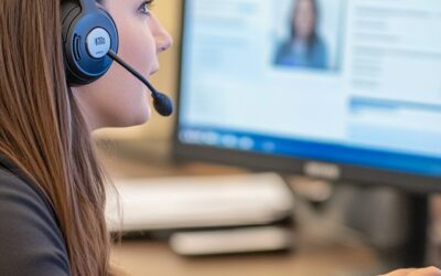 Internal Sales – Mercato Spagnolo (sede Verona)