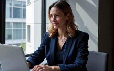 Internal Sales – Mercato tedesco (sede Verona)