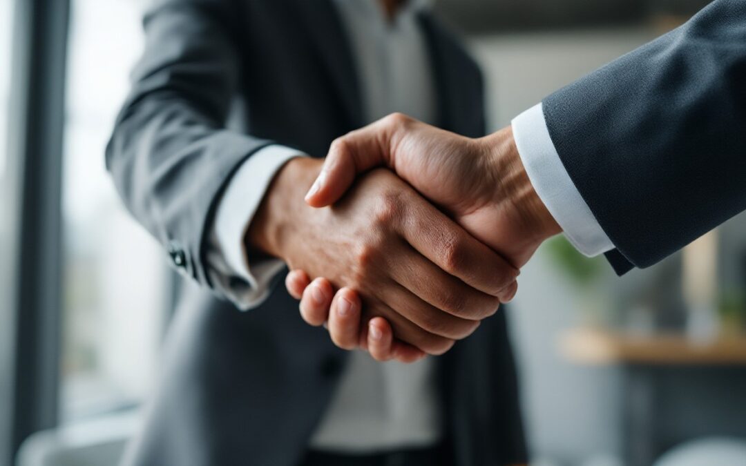 Account Manager Italia